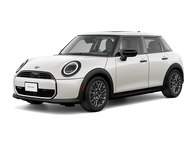 mini hardtop 4 door 2025 WMW53GD00S2W36566 image mini hardtop 4 door 2025 WMW53GD00S2W36566 image